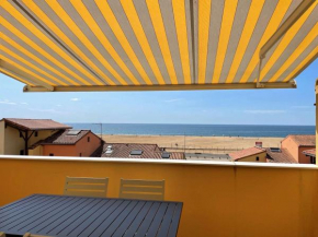 Studio Capbreton, 1 pièce, 3 personnes - FR-1-247-213